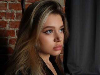 Chat de video erótico llittleggerrl