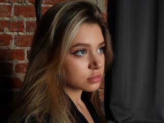 Chat de video erótico llittleggerrl
