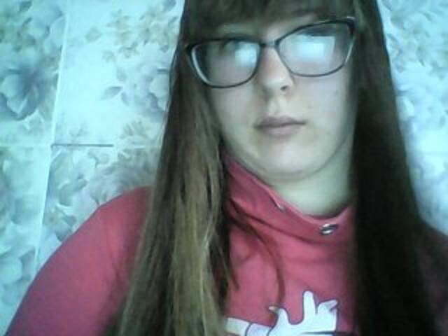 Capturas de pantalla de transmisión llmkka