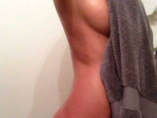 Chat de video erótico Llumlov