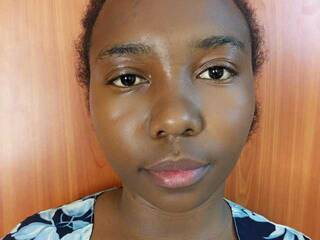 Chat de video erótico Llyiae2