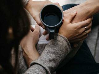 Chat de video erótico Lnolina