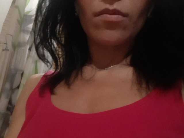 Capturas de pantalla de transmisión Locbixa