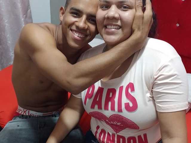 Foto del perfil locosdelsexo