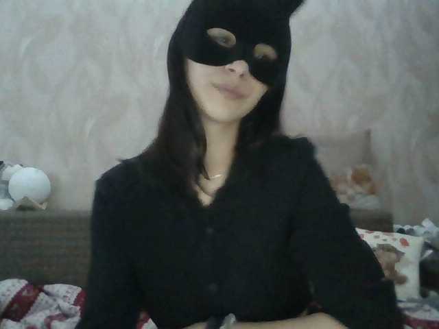 Capturas de pantalla de transmisión TinaLodj