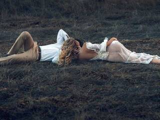 Chat de video erótico Loftpon69