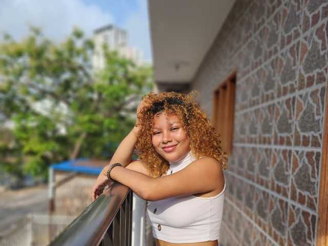 Foto del perfil Loganchurch