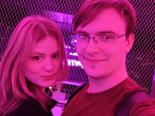 Chat de video erótico Emma_Peter