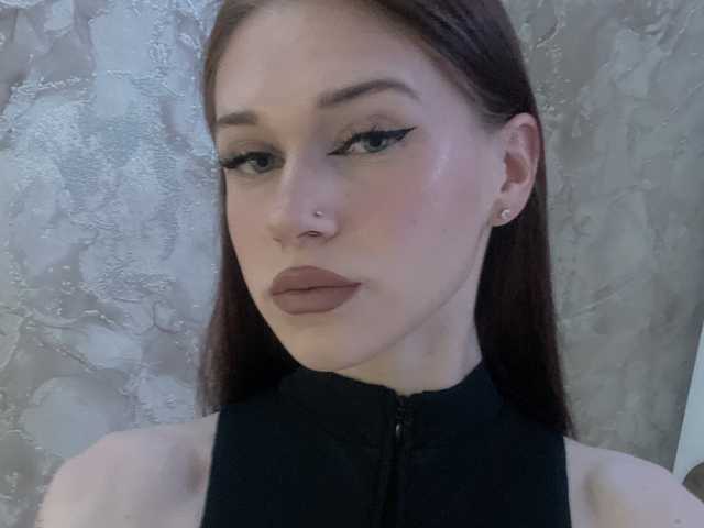 Foto del perfil Lois-Kim