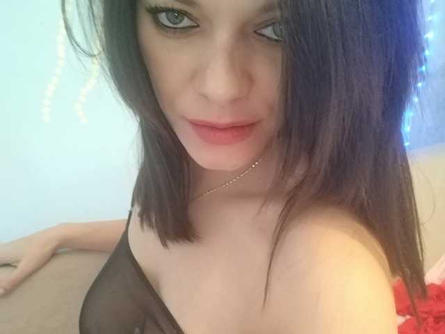 Foto del perfil Lois-Lorrie