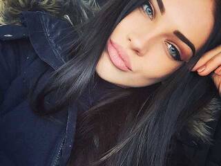 Chat de video erótico Lol27722772