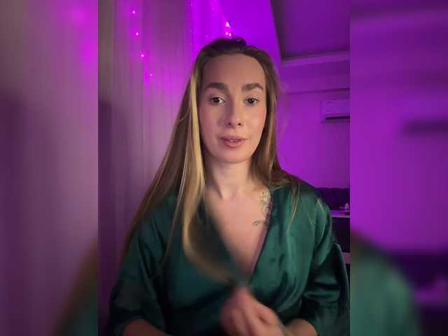 Capturas de pantalla de transmisión lola-bb180