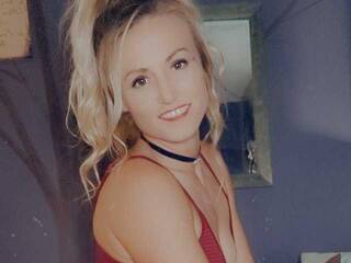 Chat de video erótico Lola-desire