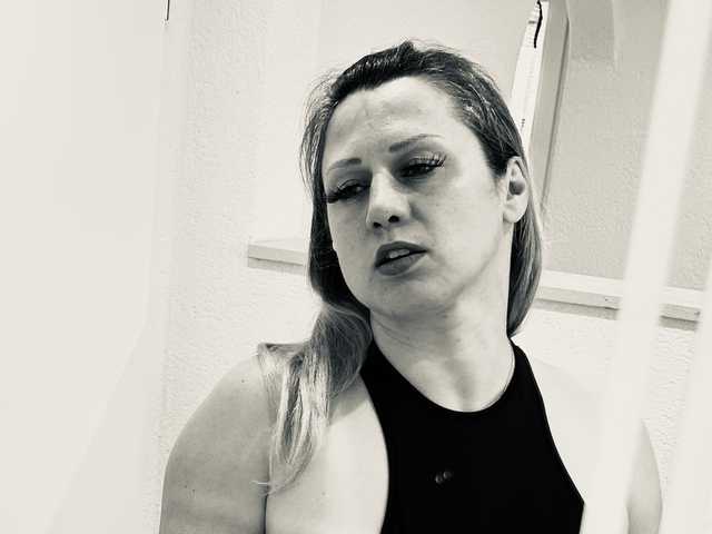 Foto del perfil Lola-Fleur69