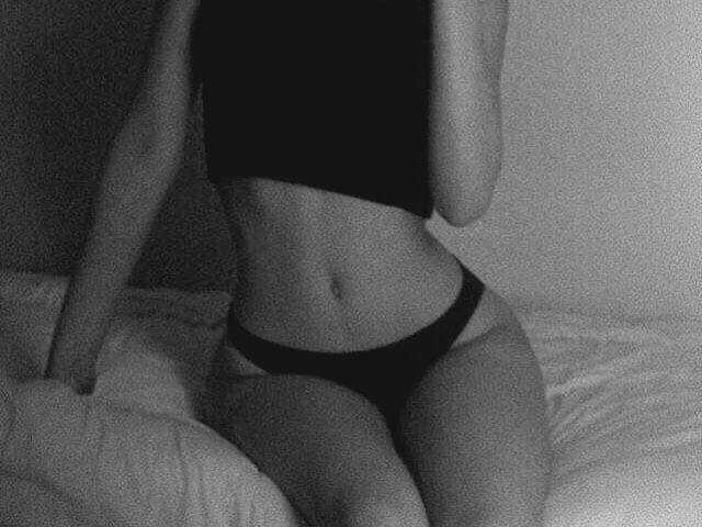 Foto del perfil Lola-Lush