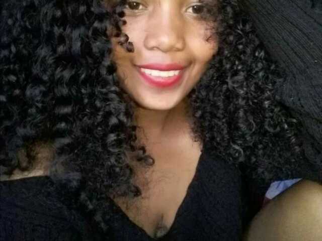 Foto del perfil Lola-Smith