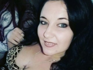 Foto del perfil Lola0104