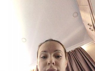 Chat de video erótico Lola3000