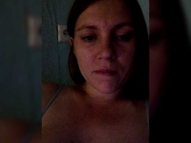Capturas de pantalla de transmisión Lola32
