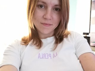 Chat de video erótico Lola32