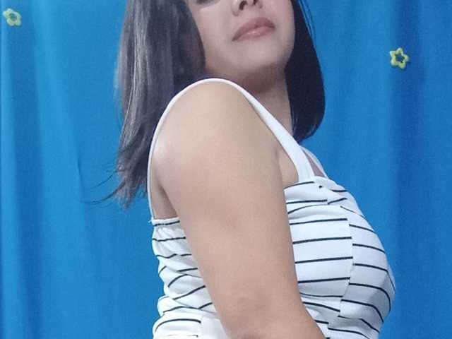 Foto del perfil Lola63339v