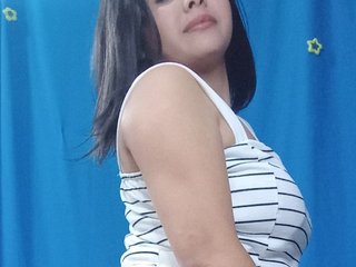 Chat de video erótico Lola63339v