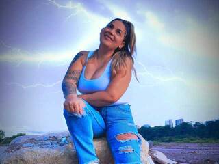 Chat de video erótico lola69c