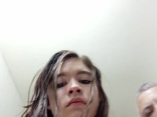 Chat de video erótico Lola7777