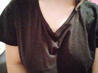 Chat de video erótico Lola86a