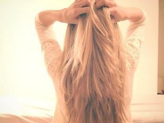 Foto del perfil LOLA88888