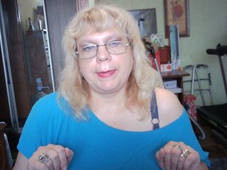 Chat de video erótico LOLA88888