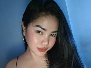 Chat de video erótico Lolaa15