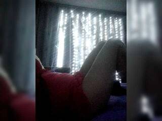 Chat de video erótico Lolaaa11