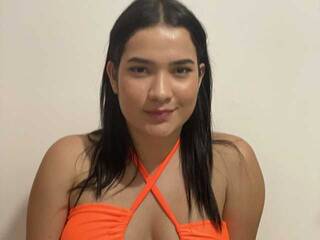 Chat de video erótico lolaada