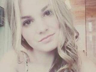 Chat de video erótico lolaangel