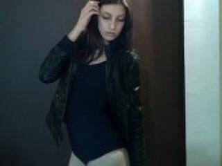 Chat de video erótico lolabanni