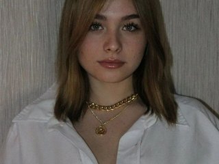 Chat de video erótico LolaBellee