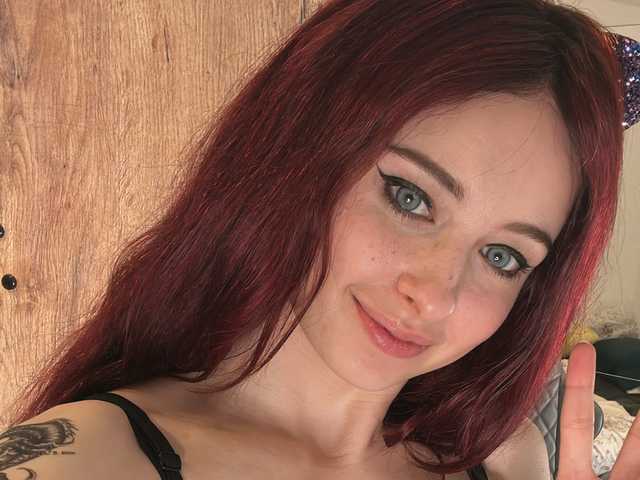 Foto del perfil Lolabellerey