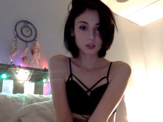 Chat de video erótico lolabunyyyy