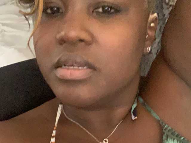 Foto del perfil Lolabusts1
