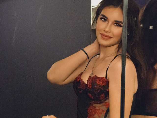 Foto del perfil LolaButtie