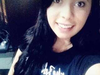 Chat de video erótico LOLACATT