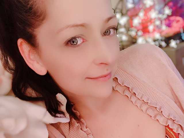 Foto del perfil LolaChastain