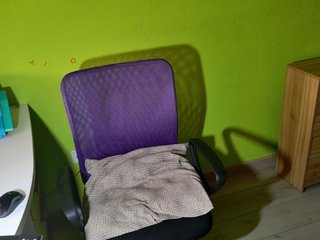 Chat de video erótico Lolaciao23