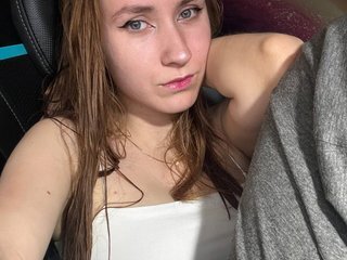 Chat de video erótico Lolacuttiehottie