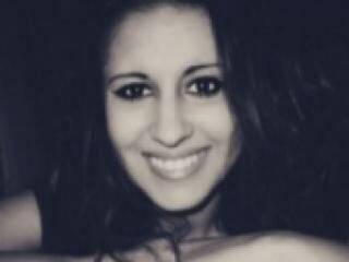 Chat de video erótico loladance