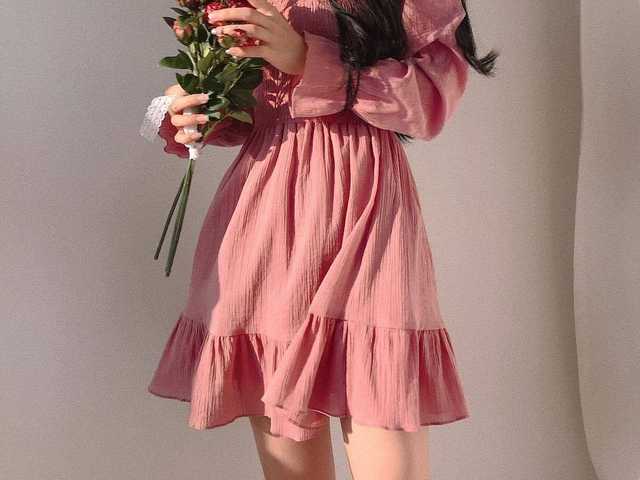 Foto del perfil _MoonPrincess