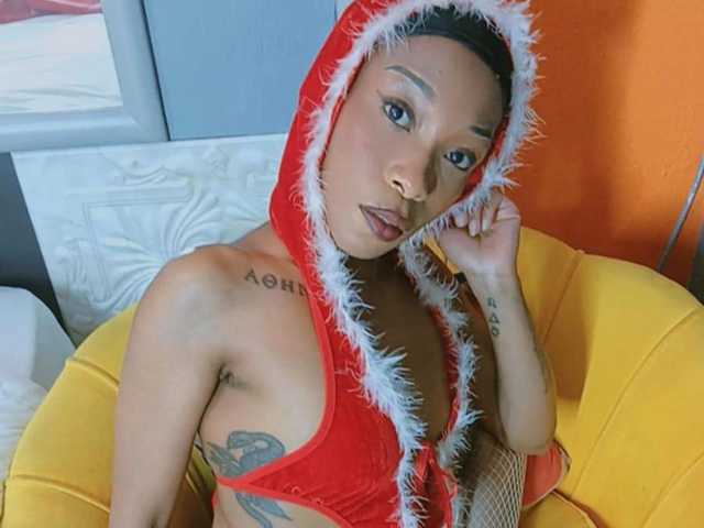 Foto del perfil LolaDoll4