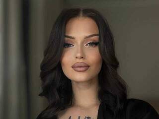 Chat de video erótico LolaFever