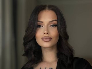 Chat de video erótico LolaFever